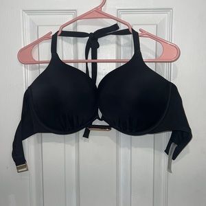 Victoria secret swim top